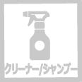 3mコンパウンドカット1 l カーピカルjapan 3mコンパウンドカット1 l カーピカルjapan