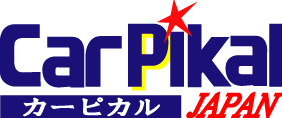 【公式】カーピカルJAPAN