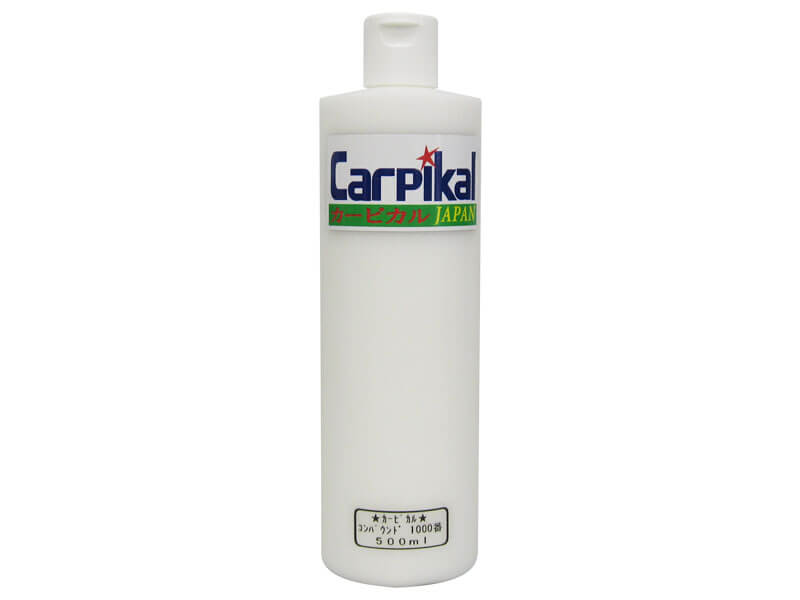 500ml