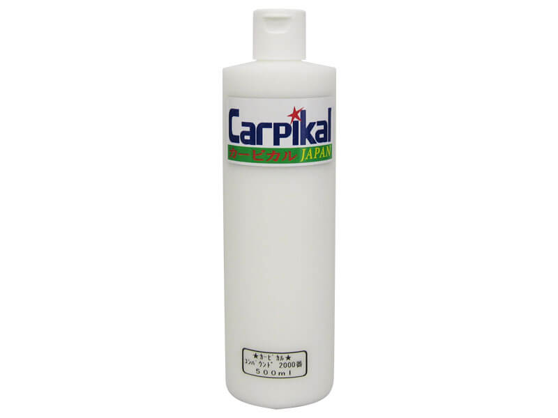 500ml