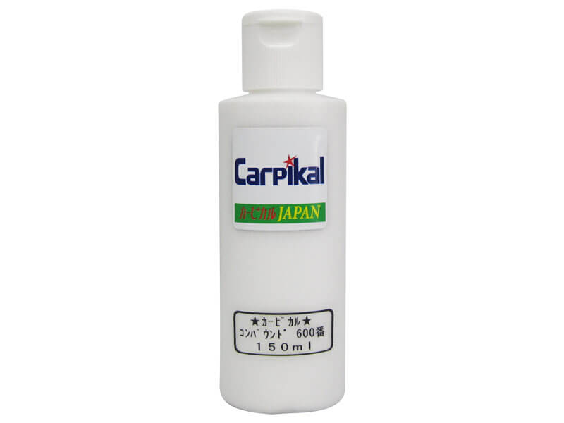 150ml
