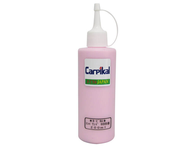 200ml