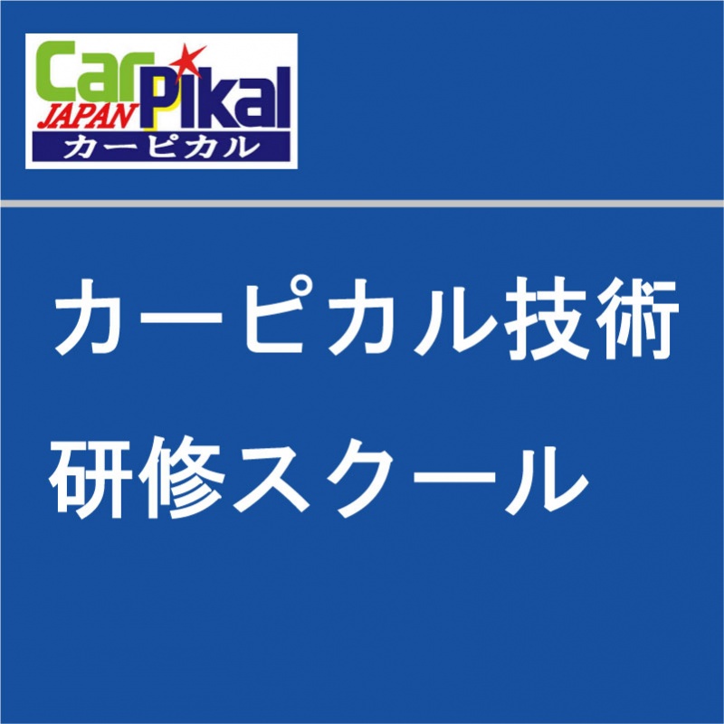スタンダードコース (13日間)