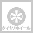 3mコンパウンドカット1 l カーピカルjapan 3mコンパウンドカット1 l カーピカルjapan